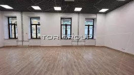 Офис 160-376 м2 от собственника-98. Фото объекта