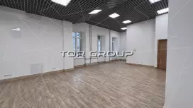 Офис 160-376 м2 от собственника-98. Фото объекта