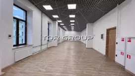 Офис 160-376 м2 от собственника-98. Фото объекта