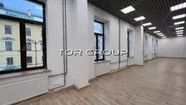 Офис 160-376 м2 от собственника-98. Фото объекта