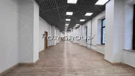 Офис 160-376 м2 от собственника-98. Фото объекта