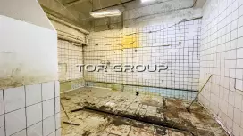 Пищевое производство 250 м2-98. Фото объекта