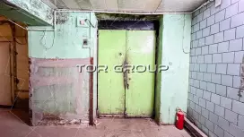 Пищевое производство 250 м2-98. Фото объекта
