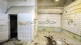 Пищевое производство 250 м2-98. Фото объекта