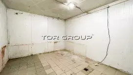 Пищевое производство 250 м2-98. Фото объекта