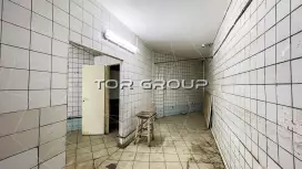 Пищевое производство 250 м2-98. Фото объекта