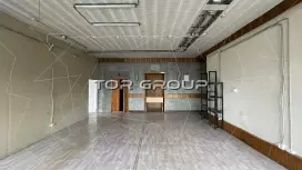 Аренда склада 128 кв.м., 5 этаж-98. Фото объекта