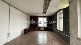Аренда склада 128 кв.м., 5 этаж-98. Фото объекта