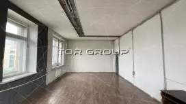 Аренда склада 128 кв.м., 5 этаж-98. Фото объекта