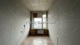 Аренда склада 128 кв.м., 5 этаж-98. Фото объекта