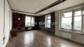 Аренда склада 128 кв.м., 5 этаж-98. Фото объекта