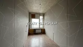 Аренда склада 128 кв.м., 5 этаж-98. Фото объекта