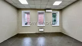 Офис 71м2 у метро, 3 каб. От собственника-98. Фото объекта