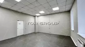 Офис 71м2 у метро, 3 каб. От собственника-98. Фото объекта