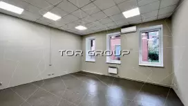 Офис 71м2 у метро, 3 каб. От собственника-98. Фото объекта