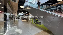 На трафике 1этаж  11 м-98. Фото объекта