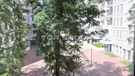 Аренда офиса 29.4 кв.метров, 3 этаж-98. Фото объекта