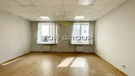 Аренда офиса 31.9 кв.метров, 2 этаж-98. Фото объекта