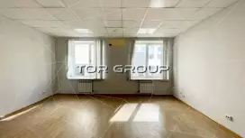 Аренда офиса 31.9 кв.метров, 2 этаж-98. Фото объекта