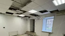 Аренда универсального помещения 89.9 кв.м, 1 этаж-98. Фото объекта