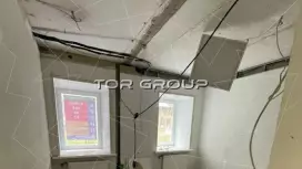 Аренда универсального помещения 89.9 кв.м, 1 этаж-98. Фото объекта