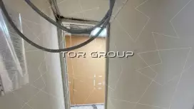Аренда универсального помещения 89.9 кв.м, 1 этаж-98. Фото объекта