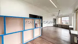 Аренда офиса 323 кв.метров, 4 этаж-98. Фото объекта