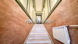 Аренда офиса 323 кв.метров, 4 этаж-98. Фото объекта