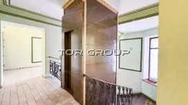 Аренда офиса 323 кв.метров, 4 этаж-98. Фото объекта