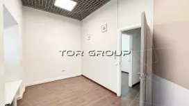 Аренда офиса 323 кв.метров, 4 этаж-98. Фото объекта