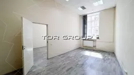 Офис 100 м2, кабинеты, хороший ремонт-98. Фото объекта