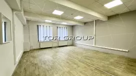 Аренда офиса 38.7 кв.метров, 2 этаж-98. Фото объекта