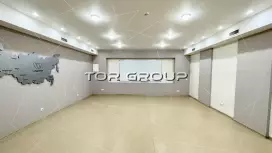 Аренда офиса 36.1 кв.метров, 2 этаж-98. Фото объекта