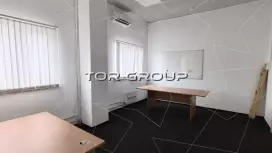Аренда офиса 22.1 кв.метров, 2 этаж-98. Фото объекта
