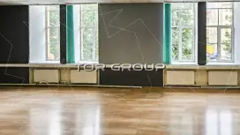 Офис 215м. Прямая аренда 40-250м-98. Фото объекта