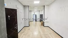 Офис 215м. Прямая аренда 40-250м-98. Фото объекта