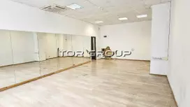 Офис 215м. Прямая аренда 40-250м-98. Фото объекта