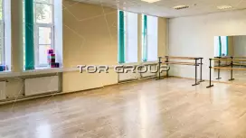 Офис 215м. Прямая аренда 40-250м-98. Фото объекта