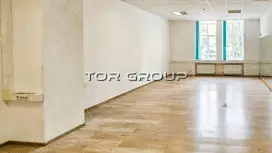 Офис 215м. Прямая аренда 40-250м-98. Фото объекта