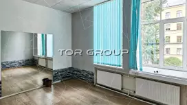 Офис 215м. Прямая аренда 40-250м-98. Фото объекта