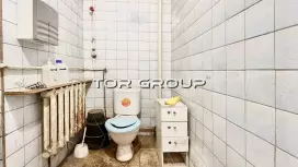 Склад 220 м2, 1 этаж. От собственника-98. Фото объекта