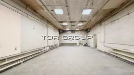 Склад 220 м2, 1 этаж. От собственника-98. Фото объекта