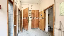 Склад 220 м2, 1 этаж. От собственника-98. Фото объекта