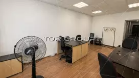 Аренда офиса 22.6 кв.метров, 3 этаж-98. Фото объекта