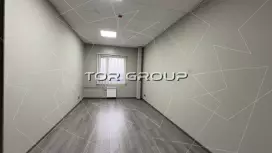 Офис 280 м. Есть 20-500м-98. Фото объекта