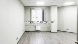 Офис 280 м2. Новый ремонт. Все включено-98. Фото объекта