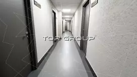 Офис 280 м. Есть 20-500м-98. Фото объекта