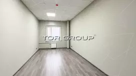 Офис 280 м2. Новый ремонт. Все включено-98. Фото объекта