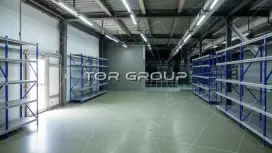 Склад 700 м2 от собственника-98. Фото объекта