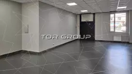 Аренда универсального помещения 120.5 кв.м, 1 этаж-98. Фото объекта